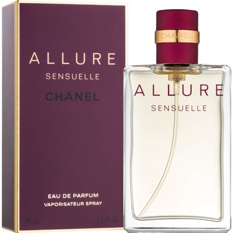 sensuelle chanel|chanel allure sensuelle perfume uk.